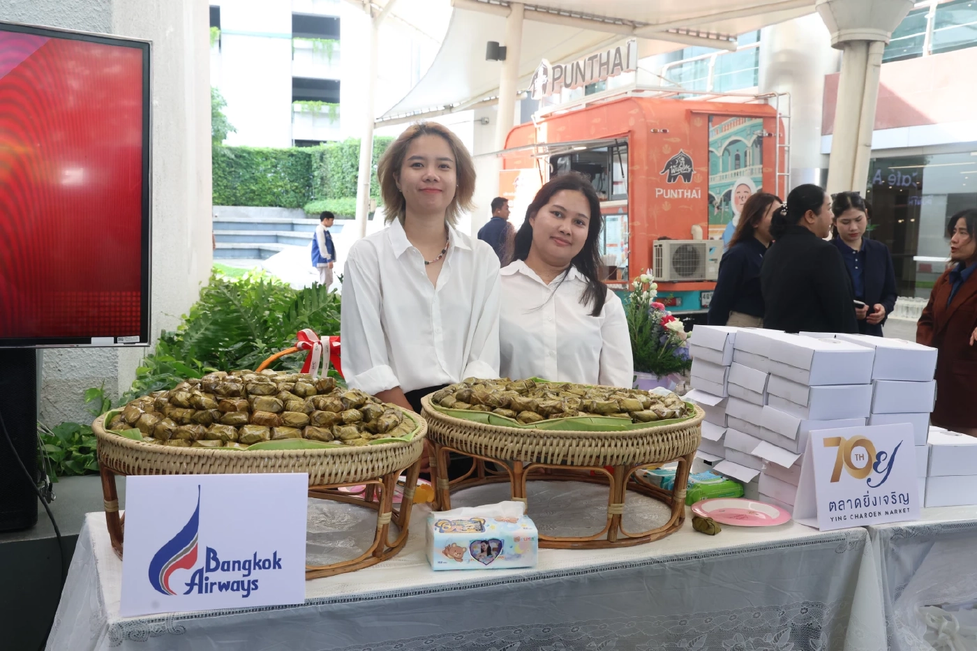 คมชัดลึก ครบรอบ 24 ปี เข้าสู่ปีที่ 25 จากหนังสือพิมพ์คมชัดลึก สู่ "คมชัดลึกออนไลน์" ทรานส์ฟอร์มยุคดิจิทัล