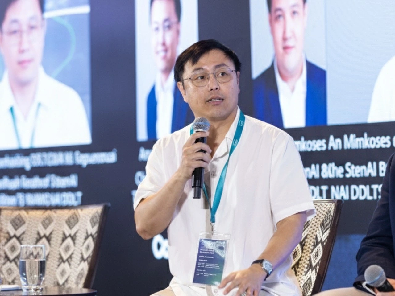 CardX พลิกโฉม! ชู \"AI with Soul\" บริการ Hyper-Personalized ผ่าน COE