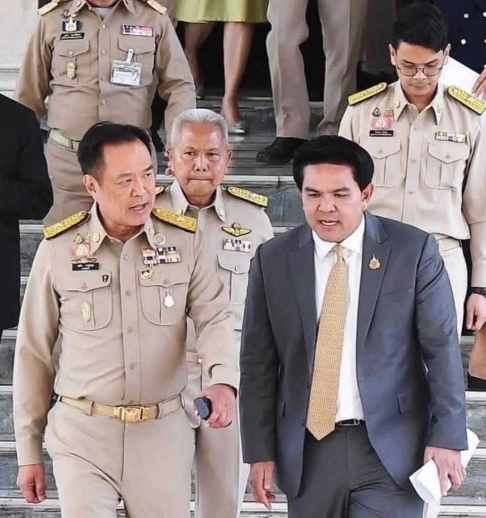 \"สุรศักดิ์\" เร่งเครื่องใน 4 เดือน \"สางทุจริต-ข้อร้องเรียนในมหาลัย\"