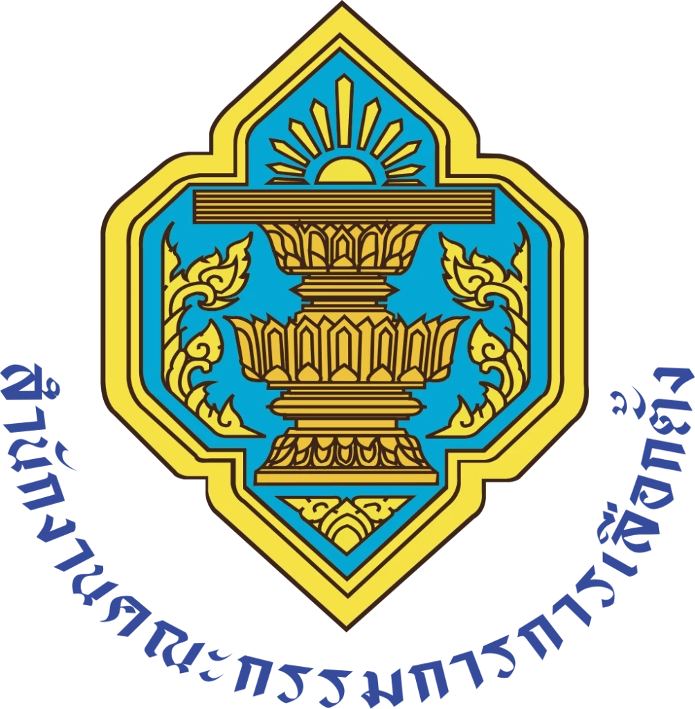 \"กกต.\" ยันไม่ได้ทำเอกสาร แจ้งข้อกล่าวหาคดี \"ฮั้ว สว.\" หลุด