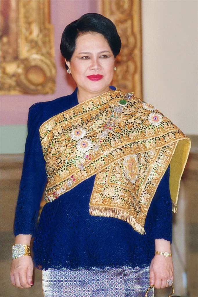 ประเพณีลอยกระทงเมืองพัทยา สายน้ำแห่งความจงรักภักดี สถิตในใจนิรันดร์  “The flow of eternal Loyalty”