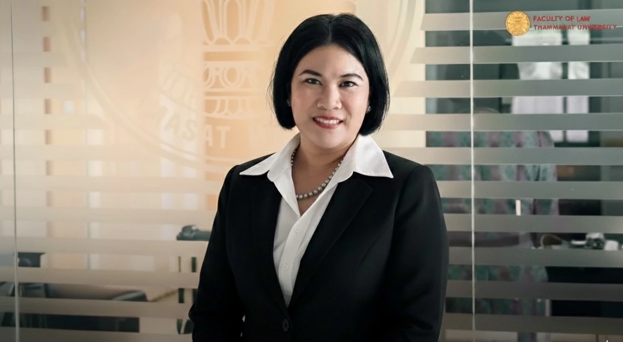 เตือน! ไทยยังไม่พร้อมให้สัมปทาน "แร่แรร์เอิร์ธ" เผย "ถลุงแร่แรร์เอิร์ธ" อันตรายต่อคนและโลกแค่ไหน?