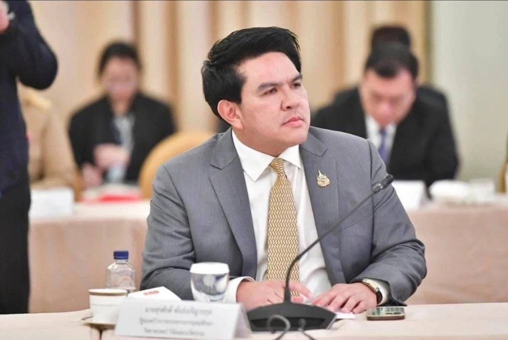 \"สุรศักดิ์\" เร่งเครื่องใน 4 เดือน \"สางทุจริต-ข้อร้องเรียนในมหาลัย\"