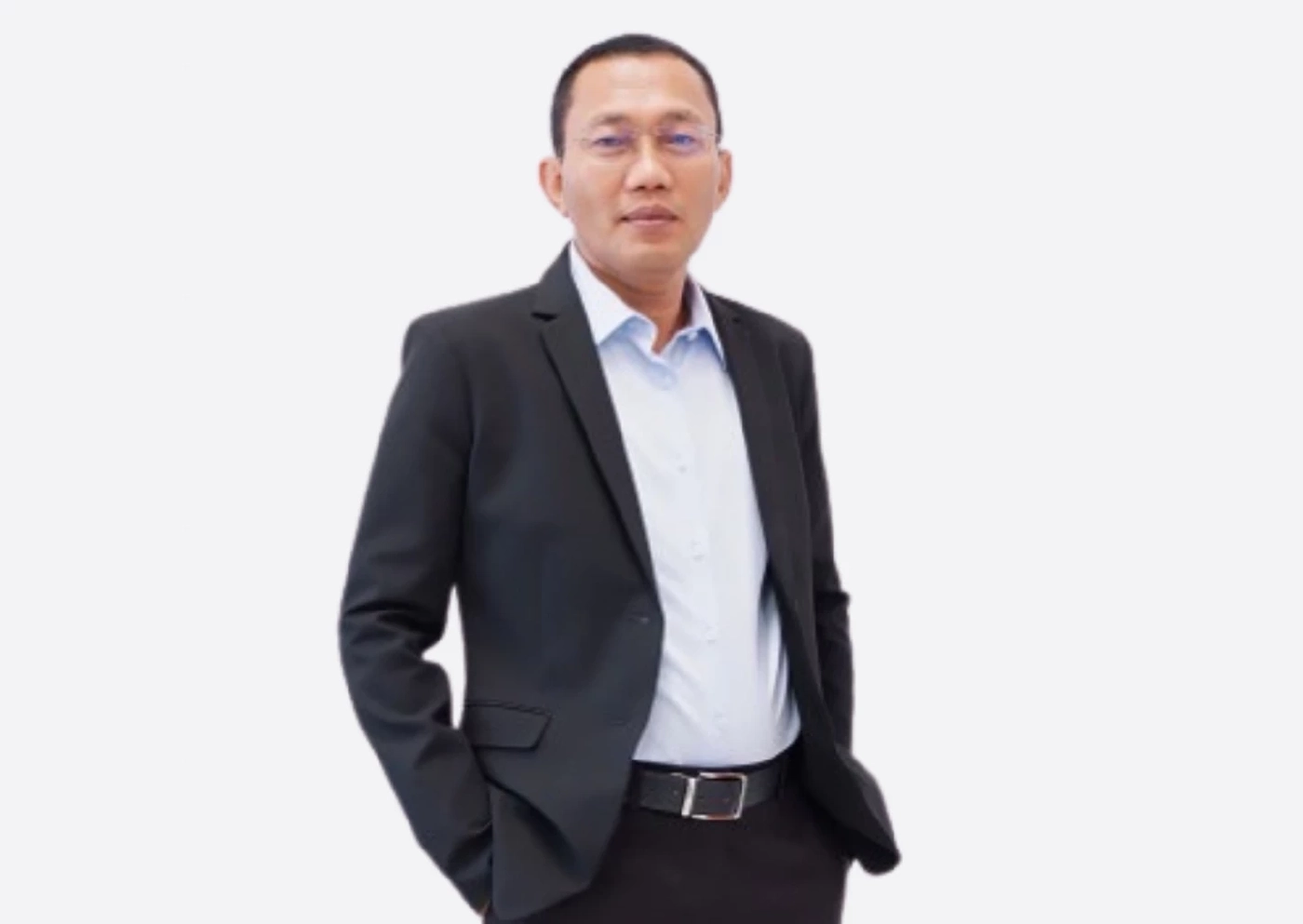 กรมศุลฯภ.4 เปิดเผยผลกวาดล้างบุหรี่เถื่อน รอบปีมูลค่า106 ล้านบาท