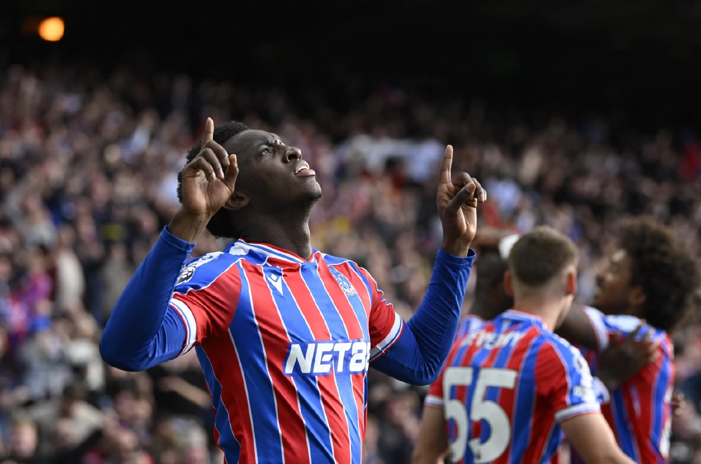 "อาร์เซน่อล–แมนฯ ซิตี้" เหนือชั้นสุด-ส่องค่า "xG" ชี้ชัดใครเล่นดีจริง-ใครแค่ภาพลวงตา