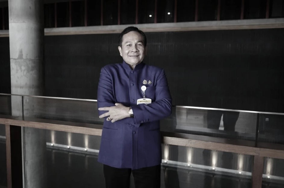 อย่าวางใจ "กัมพูชา" หลัง "ฮุน เซน" ไลฟ์โชว์ถอนอาวุธหนักแล้ว