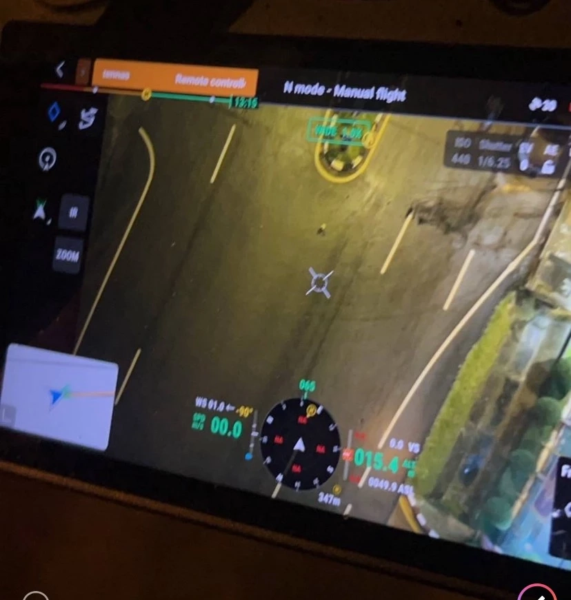 ด่วน! 8 โจรบุกปล้นร้านทองห้างดัง สุไหงโก-ลก อุกอาจยิงทหารเจ็บ