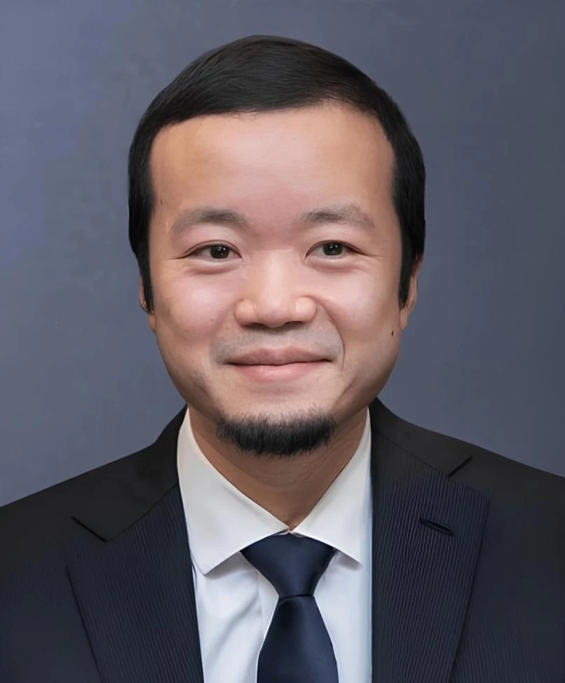 เชื่อ "เฉิน จื้อ" มี ทรัพย์สินในไทย หวั่นโยกทรัพย์สินหนี ชี้ส่งออก "ทองล็อตมโหฬาร" ผ่านไทยไป "กัมพูชา" คาดเอี่ยว "ธุรกิจสีเทา"