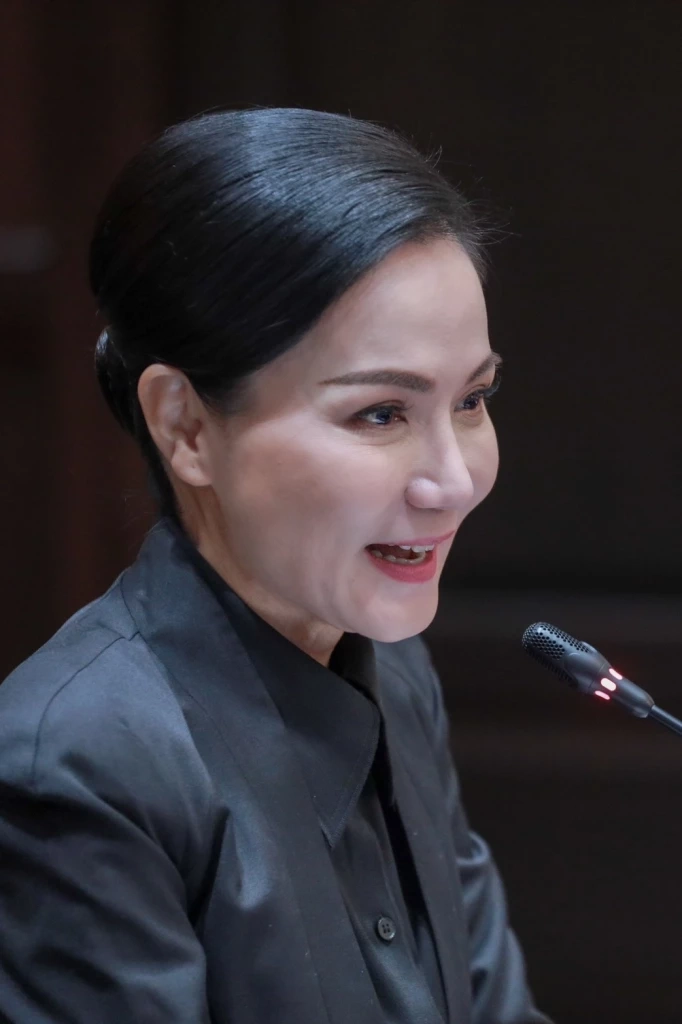 ถกบอร์ดคุรุสภา เคาะเกณฑ์ใหม่สอบ "ตั๋วครู" ยกเลิกสอบ "วิชาเอก" เหลือเฉพาะ "วิชาครู"