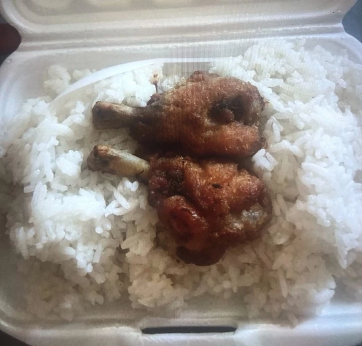 สื่อเกาหลี แฉอีก!  เหยื่อแก๊งคอลฯถูกทรมานตายวันละคนใน "กัมพูชา"