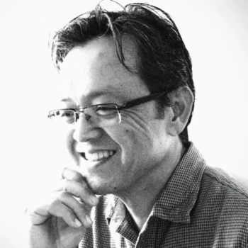 อาจารย์กฤษฎา บุญเรือง นักวิชาการอิสระ