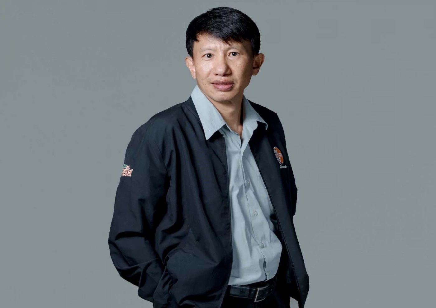 "ชูวิทย์" เตือนรัฐบาล อย่าหูเบาฟังแต่ "นายทุนน้ำเมา" ปิดขายเหล้าถึงตี 4 ทั่วไทย