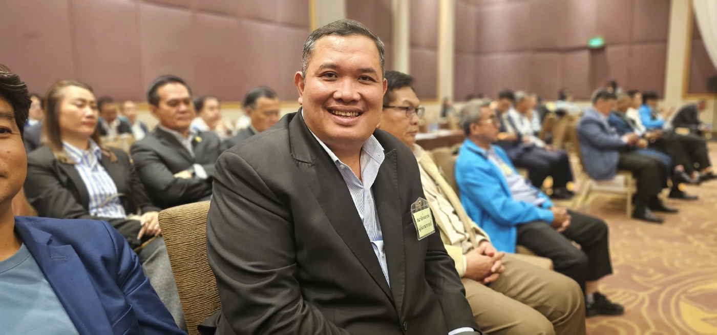 เปิดกรรมการบริหารพรรคประชาธิปัตย์ \'\'ยุคอภิสิทธิ์\'\' คัมแบ็ก