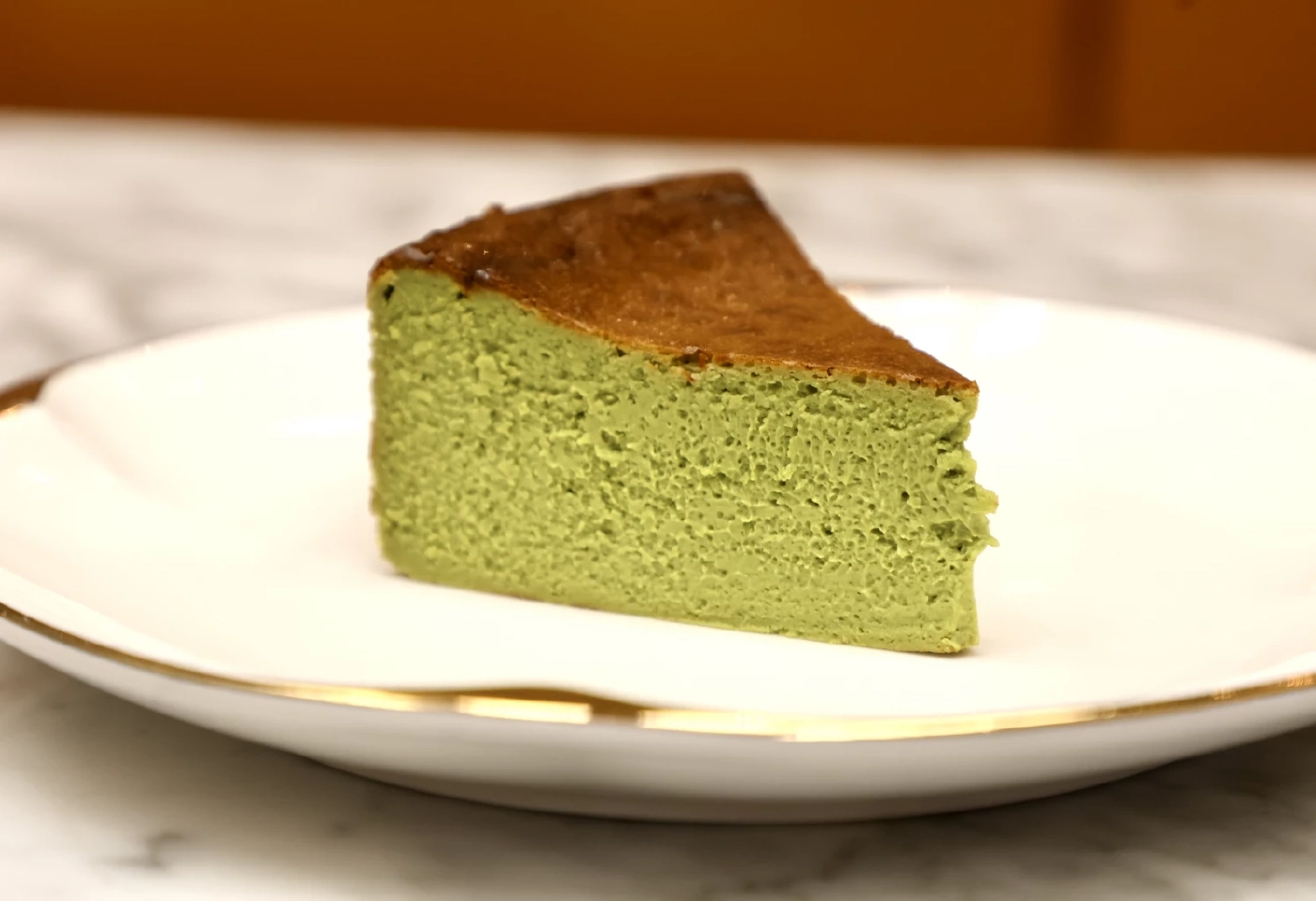 Jérôme Cheesecake: อดีตเชฟ 3 ดาวมิชลิน นำชีสเค้กโตเกียวบุกไทย