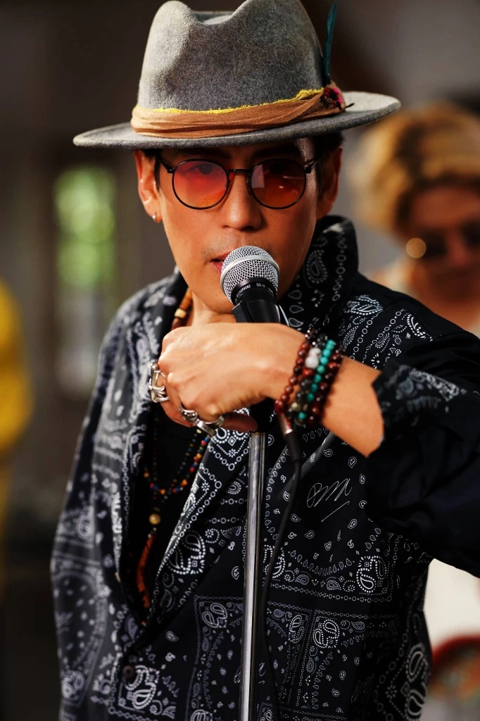 ด่วน! GMM Music โต้เดือดฟ้องแน่ คนปล่อย ข่าวปลอม \"เบิร์ด ธงไชย\" โดนรวบ \"บัญชีม้า\"