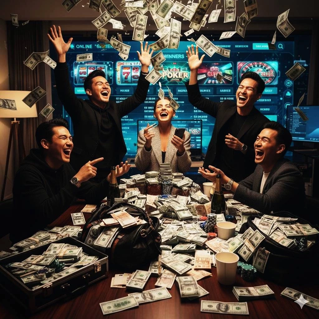 \"โรม\" เตรียมแฉ \"รัฐ-เอกชน\" เอี่ยว \"เว็บพนันฟอกเงิน\" ชี้ มีตัวละครมากกว่าหนึ่ง