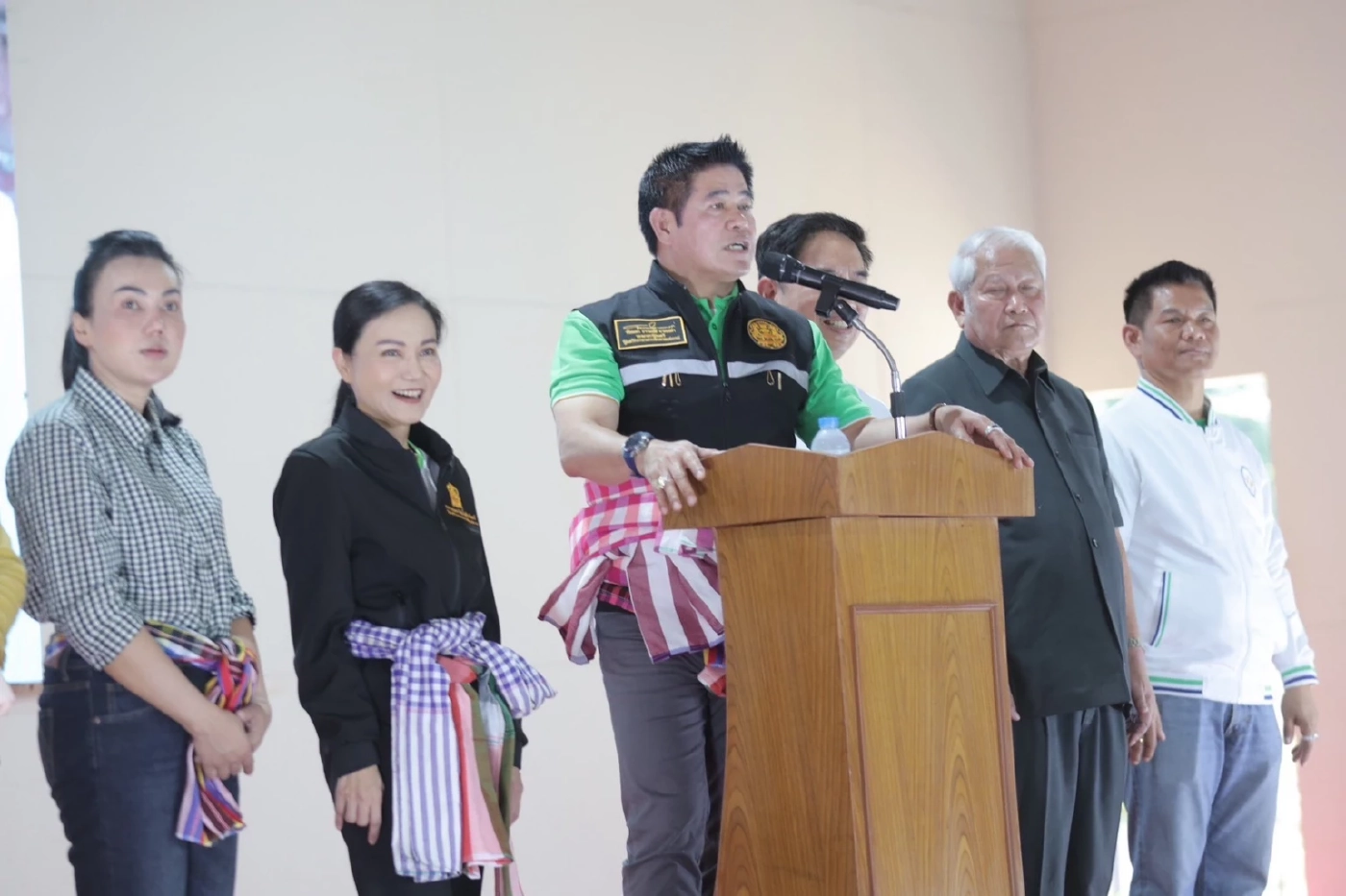 “นฤมล”สั่งปรับเกณฑ์ประเมินวิทยฐานะ “ครู” เน้นสอนมากกว่าวิจัย