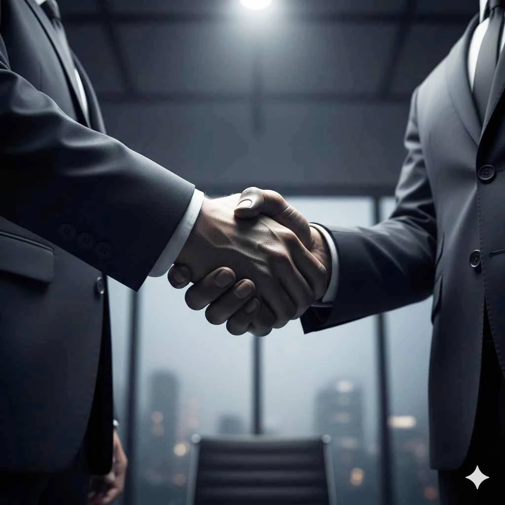 "ธนภัทร ชาตินักรบ"....จบทุกคำถาม “เลิก-ไม่เลิก MOU 43-44”