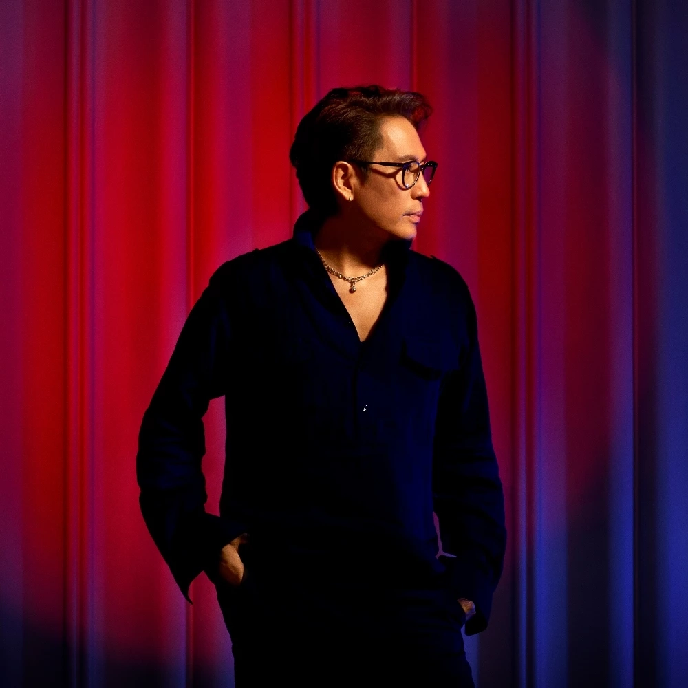 ด่วน! GMM Music โต้เดือดฟ้องแน่ คนปล่อย ข่าวปลอม \"เบิร์ด ธงไชย\" โดนรวบ \"บัญชีม้า\"