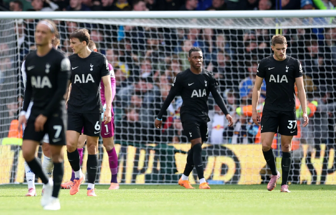 "อาร์เซน่อล–แมนฯ ซิตี้" เหนือชั้นสุด-ส่องค่า "xG" ชี้ชัดใครเล่นดีจริง-ใครแค่ภาพลวงตา