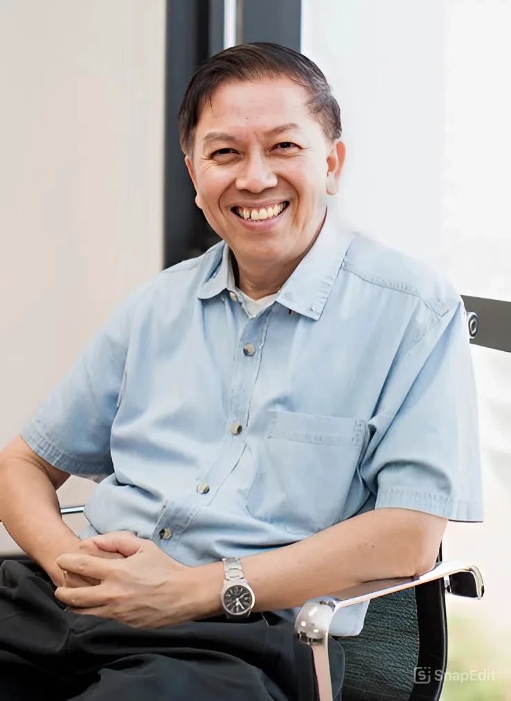 "ดร.สุรชาติ" ชี้ข้อคิดปัญหาภาคใต้ "ยุ่งยากและซับซ้อน" กว่าปัญหา "กัมพูชา" มาก