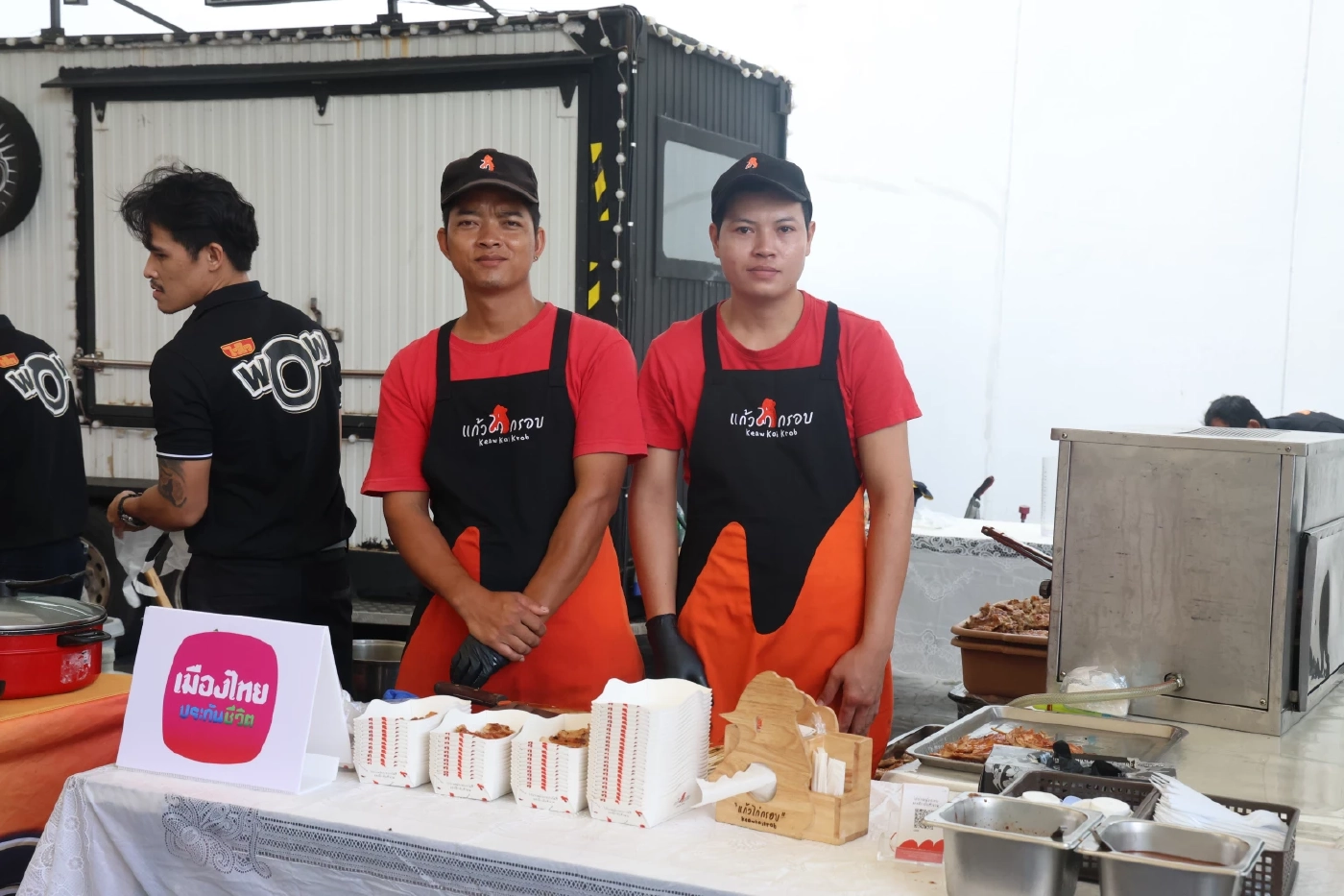 คมชัดลึก ครบรอบ 24 ปี เข้าสู่ปีที่ 25 จากหนังสือพิมพ์คมชัดลึก สู่ "คมชัดลึกออนไลน์" ทรานส์ฟอร์มยุคดิจิทัล