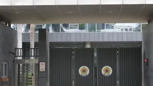 กัมพูชาทำชาวเกาหลีใต้ผวา ไม่กล้ามาเที่ยวลามถึงประเทศอาเซียน