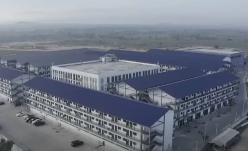 กัมพูชาทำชาวเกาหลีใต้ผวา ไม่กล้ามาเที่ยวลามถึงประเทศอาเซียน