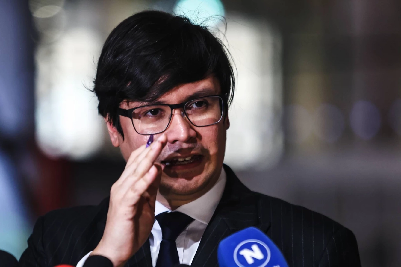 \"โรม\" เตรียมเปิดโปง \"กลุ่มทุนเทายึดประเทศ\" เอี่ยว \"นักการเมืองระดับสูงของไทย-กัมพูชา\"