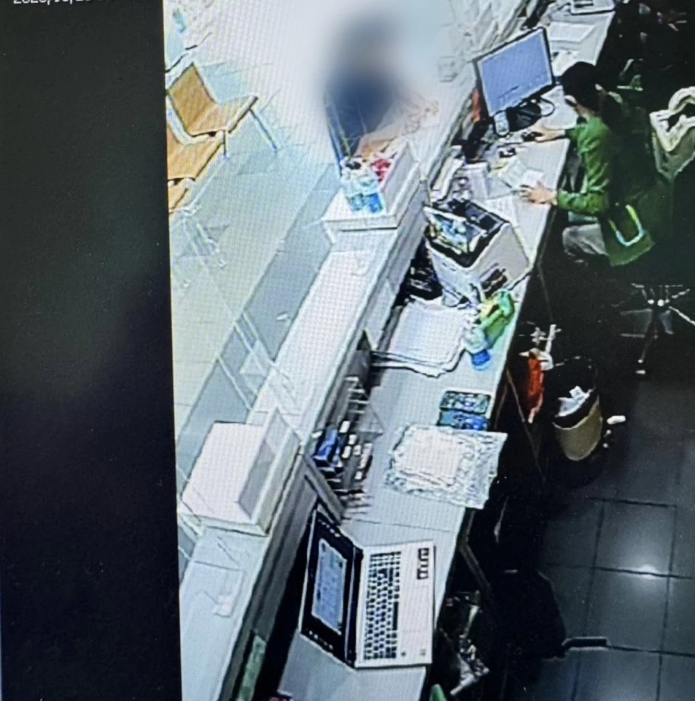 ศูนย์ Anti Cyber Scam Center ล็อกทันควันบัญชีม้า ขณะเหยื่อยังไม่รู้ตัว