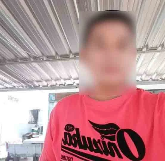 พบคนไทยถูกทารุณจนเสียชีวิตเพิ่มอีก 1 ราย ในอาคารสำนักงานฝั่งปอยเปต