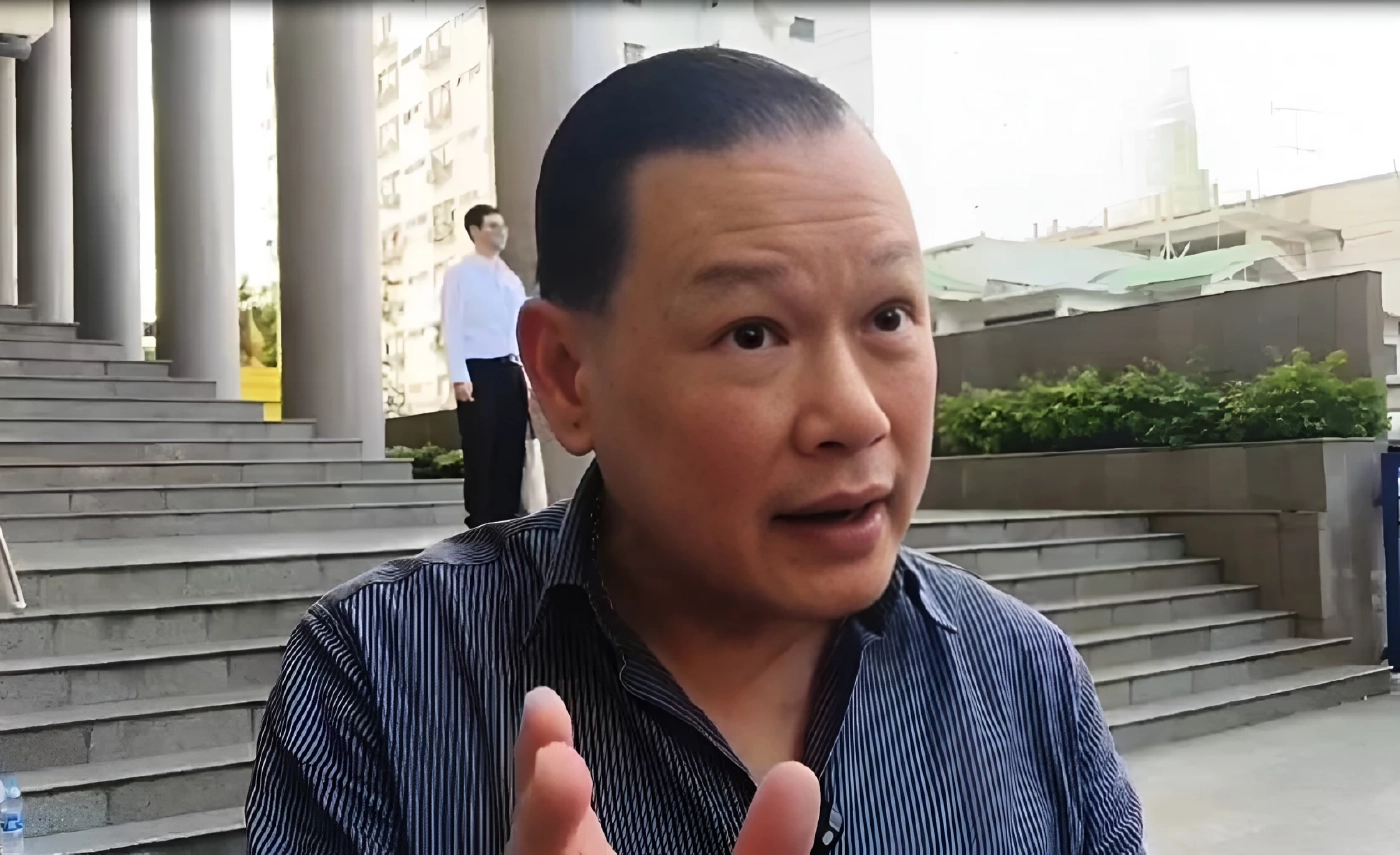 ศาลให้ประกันตัว "สันธนะ" พร้อมพวกรวม 5 คน ตีเงินประกันคนละ 4 แสน (มีคลิป)