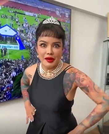 ิพิมรี่พาย