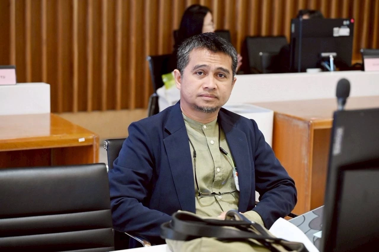 "39 องค์กร ป้องกันภัยสุรา" คัดค้าน รัฐบาลเร่งออก "กม.ขยายเวลาขาย-ดื่มสุรา" ชี้อุบัติเหตุเมาแล้วขับเพิ่มขึ้น