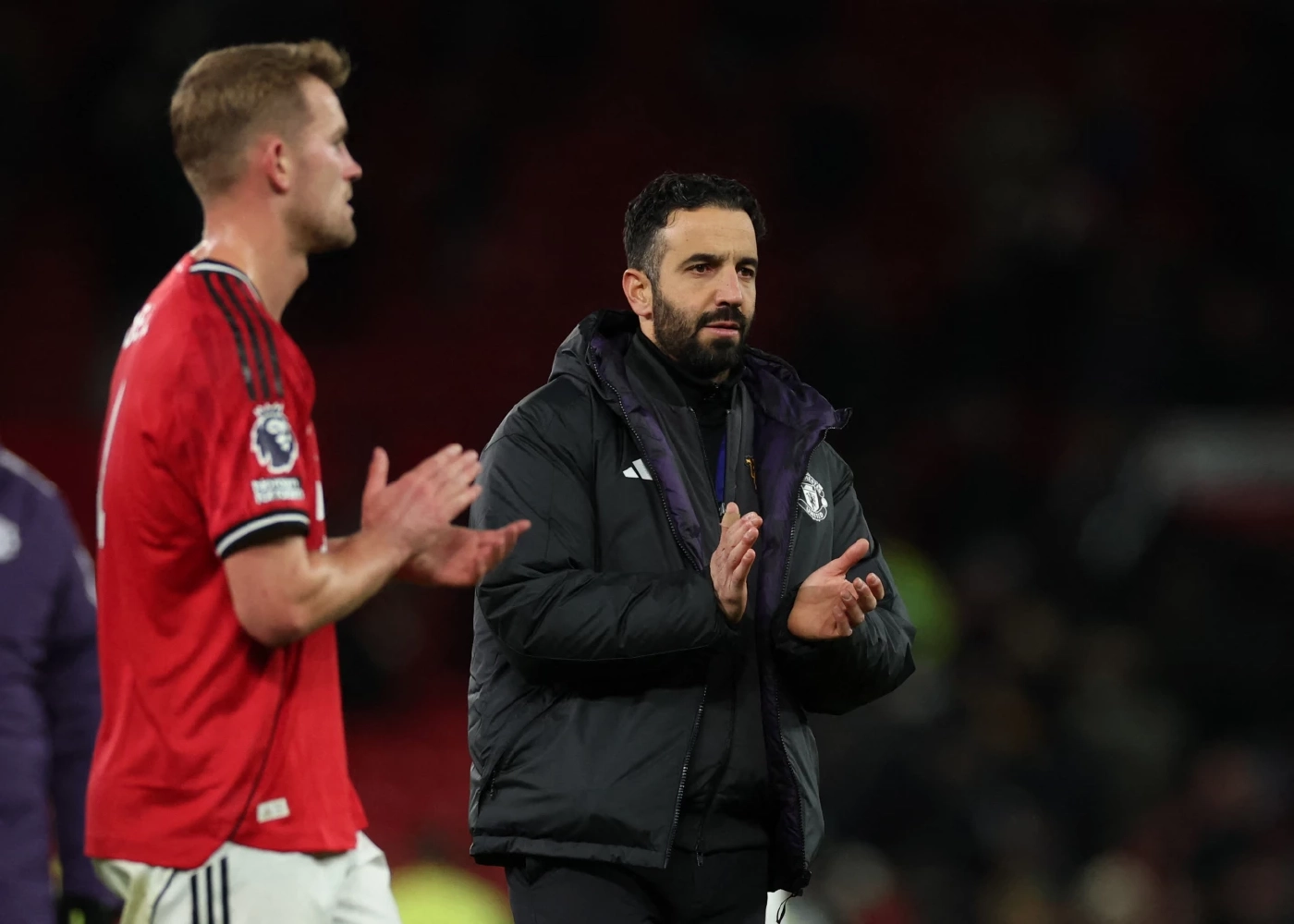 พรีวิว พรีเมียร์ลีก: ลอนดอนดาร์บี้ "เชลซี vs อาร์เซนอล", "หงส์-ผี" ลุ้นกู้ศรัทธา