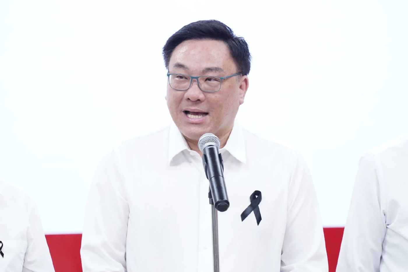 "เพื่อไทย"  เปิดตัว "31 ว่าที่ผู้สมัคร สส." 18 จังหวัดเพิ่ม