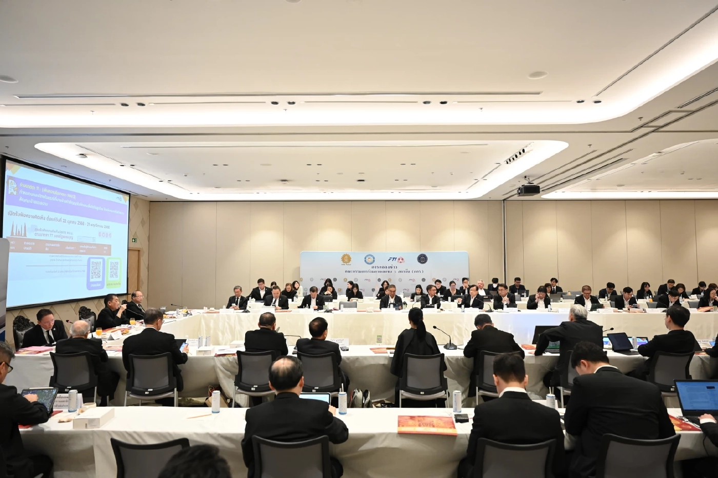 กกร. คงเป้าจีดีพีปีนี้โต 2.2% ชี้ส่งออกโต 10% เป็นภาพลวงตา