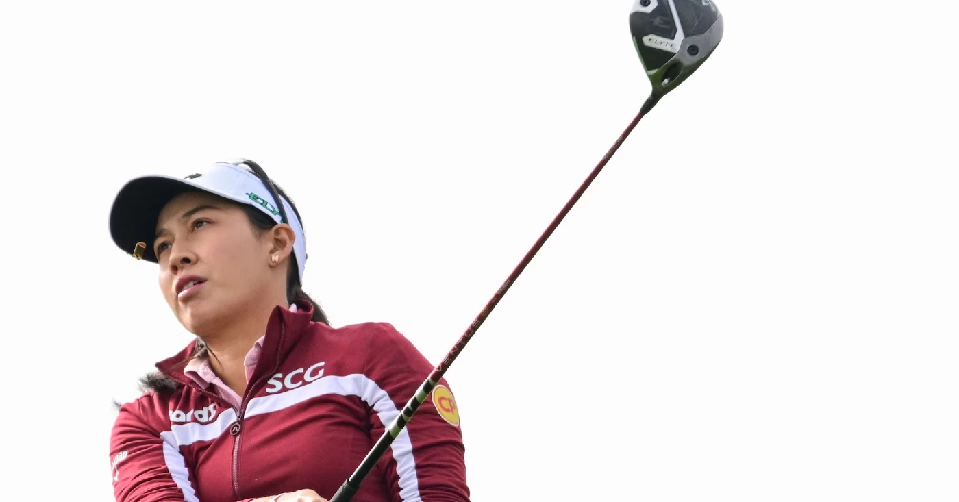 เบื้องหลังครองมงกุฎ! "อาฒยา ฐิติกุล" ความสำเร็จที่มาจากการเอาชนะตัวเอง