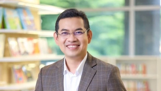 สสส.สร้างเครือข่ายเยาวชน 8 ภูมิภาคพัฒนาความรู้สุขภาวะ