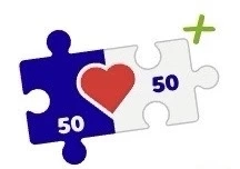 "เน็ตคนละครึ่ง" กสทช. จ่อชง ครม. ใครได้สิทธิบ้าง-แพ็กเกจ ราคา