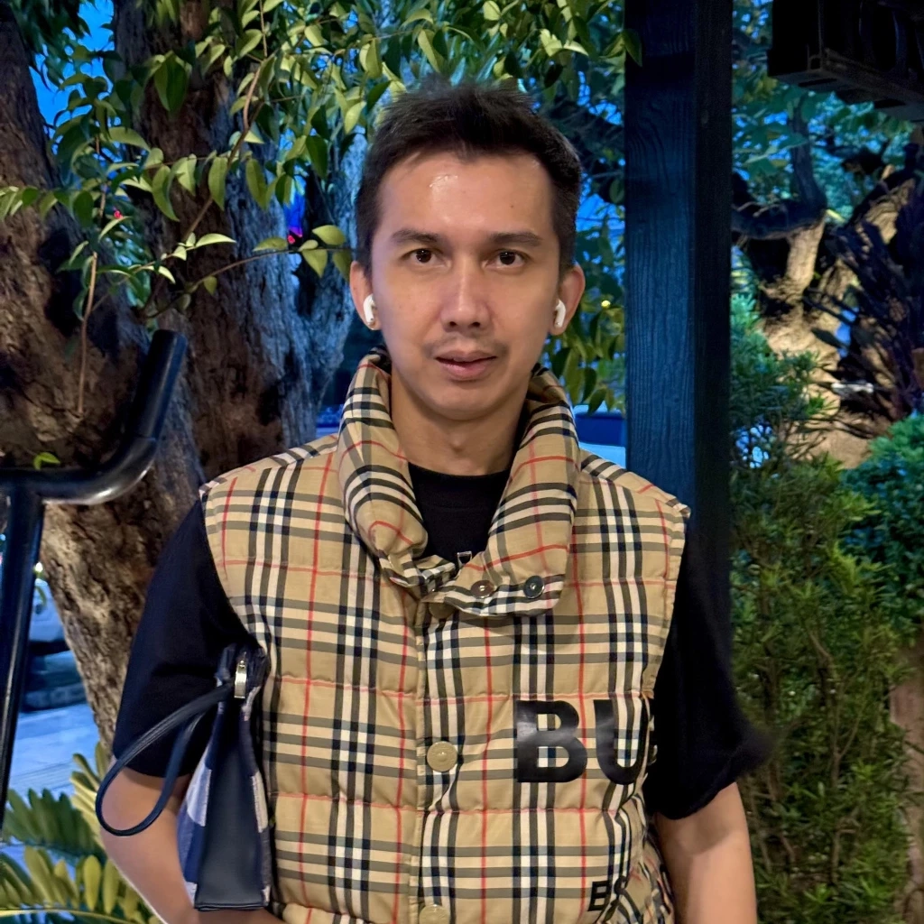 ชนนพัฒฐ์ นาคสั้ว สมาชิกสภาผู้แทนราษฎร เขต 4 สงขลา