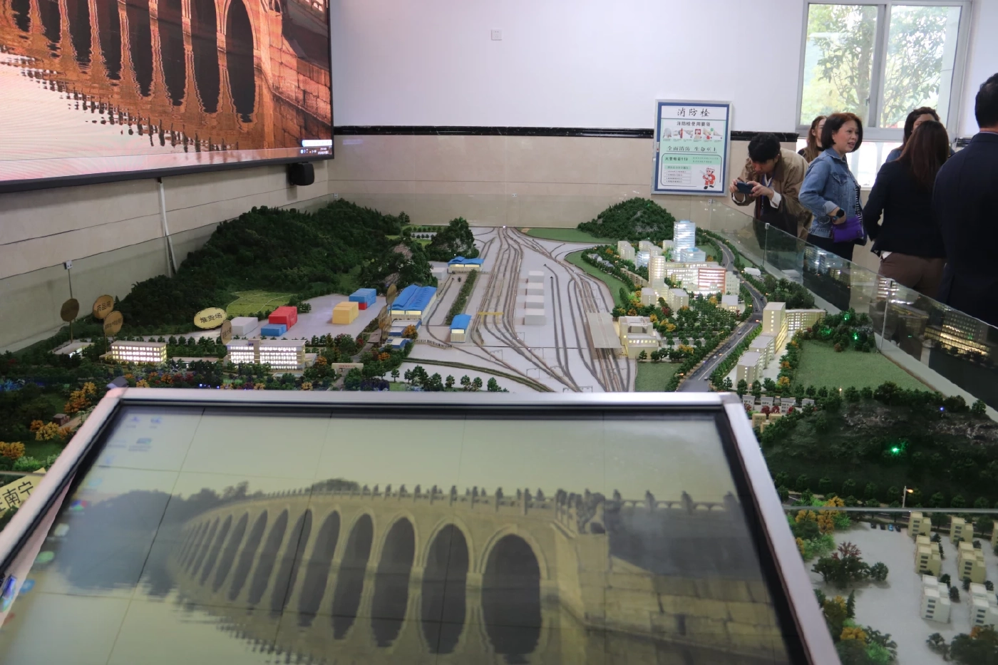 \"ผิงเสียงโมเดล\" รถไฟความเร็วสูงจีน - อาเซียน ปลดล็อกความสดพา \"ทุเรียนไทย\" ถึงจีนใน 1 วัน