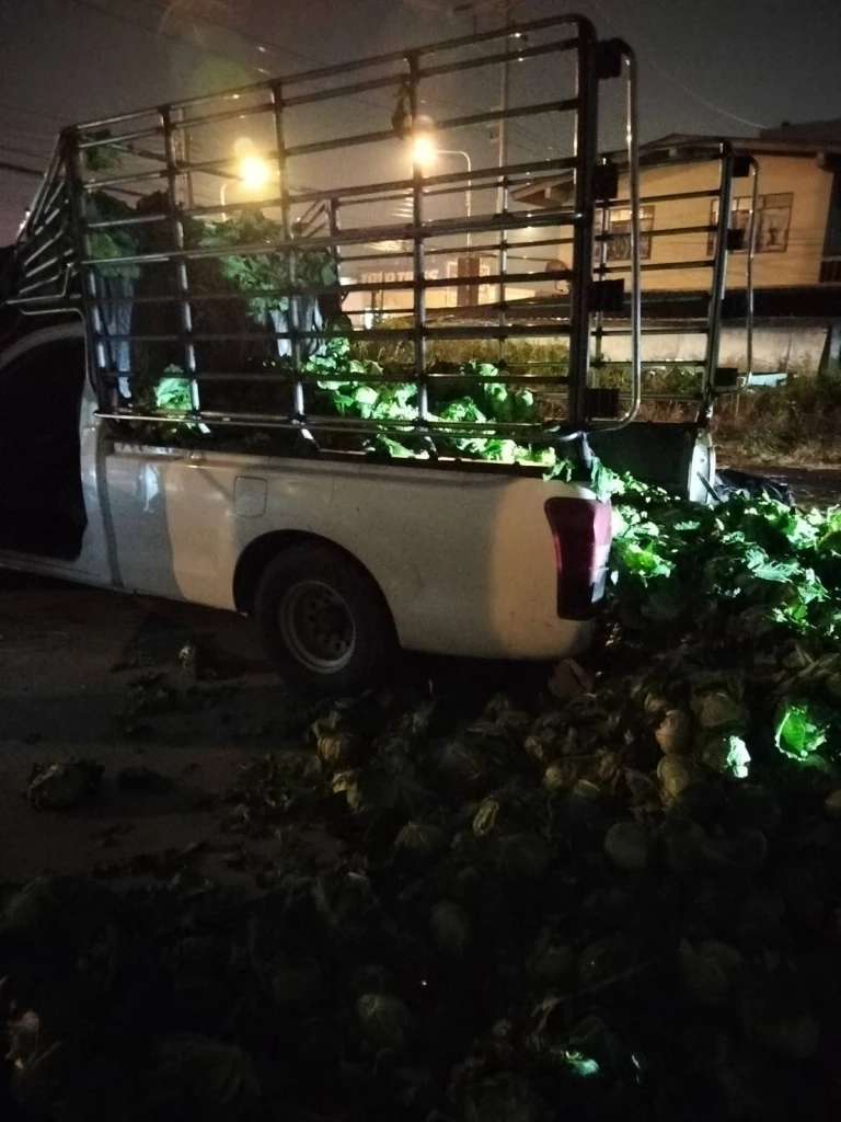 ตร.นครบาล ขยายผลจับยาบิ๊กล็อต ไอซ์ 300 กก. ยาบ้า 2.4 ล้านเม็ด