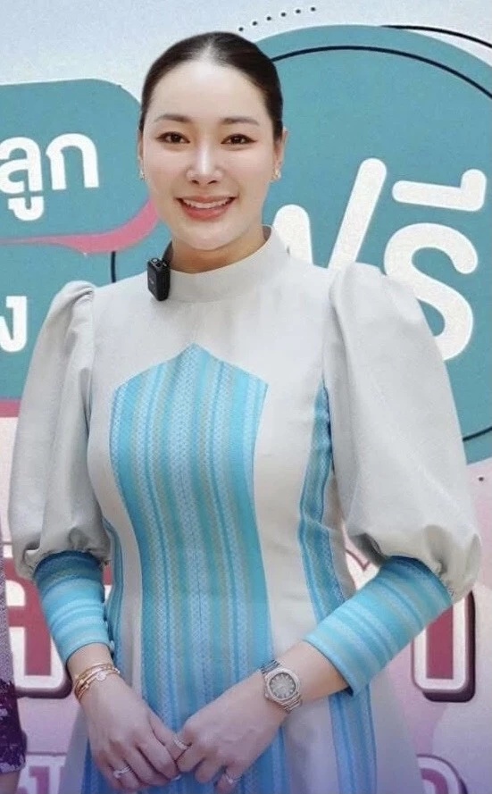 จับตา สจ.เรย์ ตัวแทน สส.กฤต ในสนามใหญ่