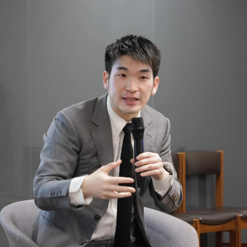 "หมออาสา" ชำแหละ ปม "ปัญหามหาอุทกภัยภาคใต้" แนะ "วิธีแก้ไขเร่งด่วน"