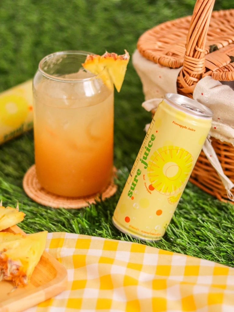 ธ.ก.ส. เปิดตลาดนัด BAAC Market ขายสินค้าเกษตร-ผลิตภัณฑ์ชุมชน