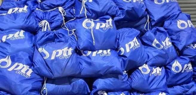 อรรถพล สั่งด่วน ระดมช่วยน้ำท่วมใต้ กำชับระบบพลังงานต้องปลอดภัย