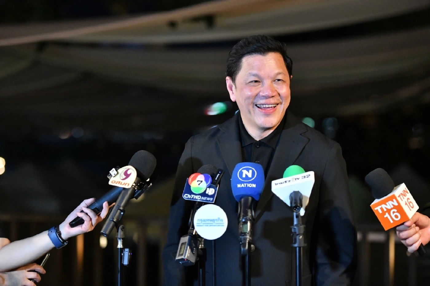 ธปท. จ่อดึง 2 หมื่นล้าน 'กองทุนฟื้นฟูฯ' อุ้มเอสเอ็มอีรอดวิกฤติ