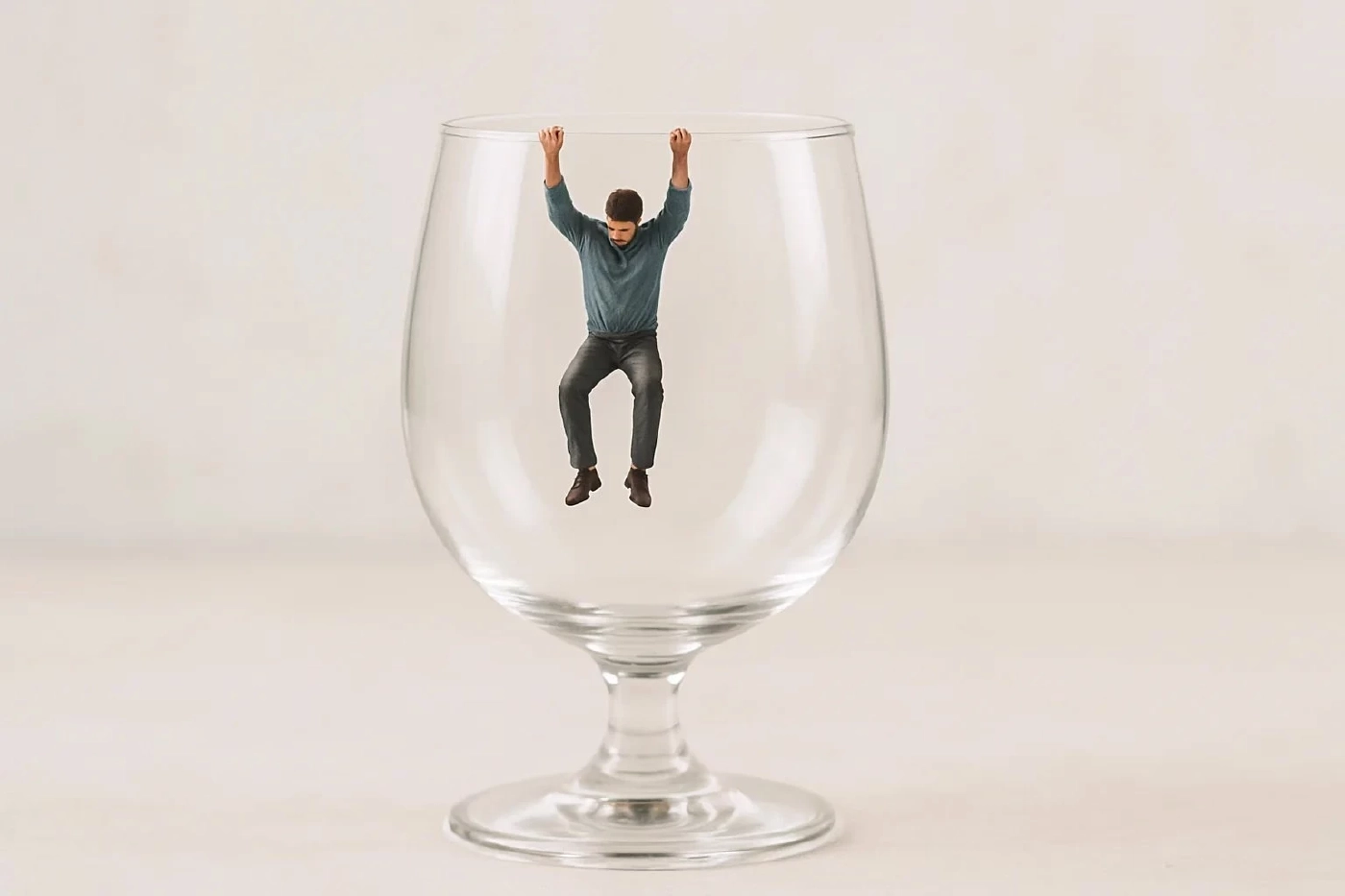 "39 องค์กร ป้องกันภัยสุรา" คัดค้าน รัฐบาลเร่งออก "กม.ขยายเวลาขาย-ดื่มสุรา" ชี้อุบัติเหตุเมาแล้วขับเพิ่มขึ้น