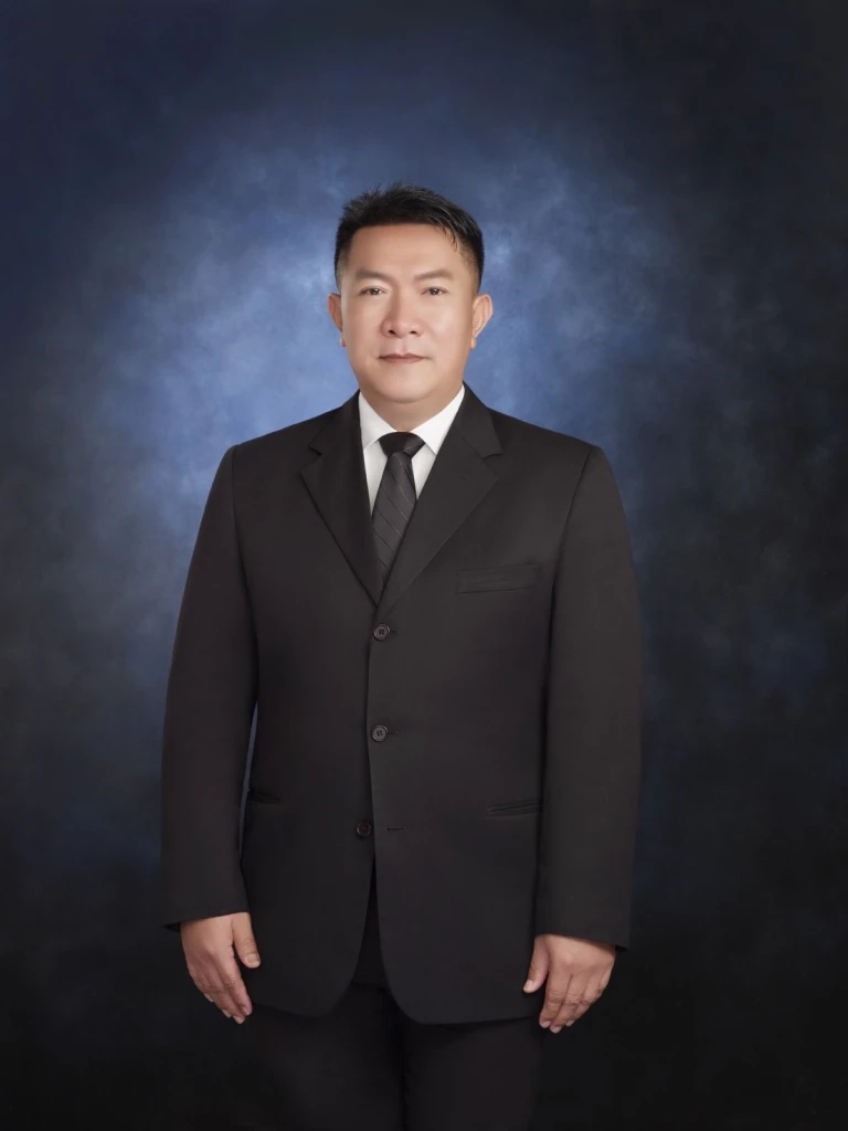 สว.สำรอง เผยศาลฯ รับคดี กกต.ปล่อยฮั้ว สว.ไว้พิจารณาชั้นตรวจฟ้อง